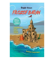 Filozof Baran