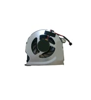 HP Probook 4420 4420s Fan Cpu Fan İşlemci Soğutucusu