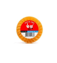Vege 12*33 Mm Ets Bant