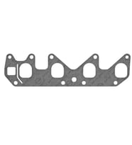 Emme Manifold Contası – 1700119 Wisco - Opel Ascona Kadett Record 1.2 1.3 77 Ve Sonrası Uyumlu