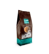 Inselmischung Arabica Gourmet Blend Çekirdek Kahve 250 gr