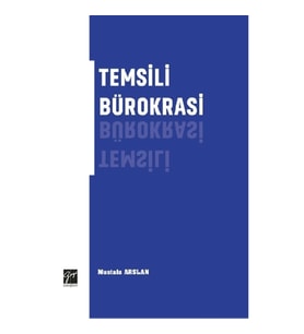 Temsili Bürokrasi