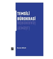 Temsili Bürokrasi