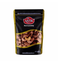 Kabuklu Kaju 500 g