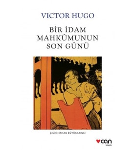 Bir İdam Mahkumunun Son Günü
