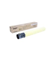 TN-221 YELLOW (SARI) ORJİNAL TONER 2203Y
