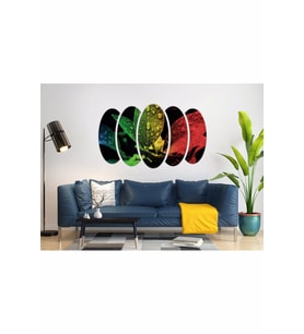 MDF TABLO-0711