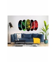 MDF TABLO-0711