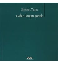 Evden Kaçan Çocuk