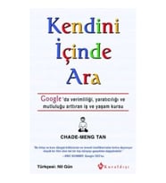 Kendini İçinde Ara