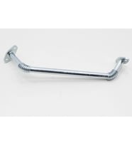 Hyundai Starex Turbo Yağ Donus Borusu 28246-42600 Nextpart