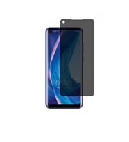 Reeder P13 Blue Max Pro Mat Hayalet Ekran Koruyucu Yandan Bakınca Görünmeyen Privacy Ekran Koruyucu