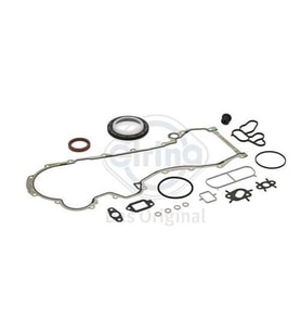ELRING 452150-TAKIM CONTA ALT TAKIM-16 06 260-CORSA C Z13DTH (Standart)