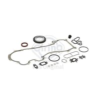 ELRING 452150-TAKIM CONTA ALT TAKIM-16 06 260-CORSA C Z13DTH (Standart)