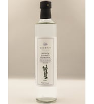Aysenin Mersin Yaprağı Hidrosolü / Myrtle Leaf Hydrosol 500ml. ( Myrtus Communis )