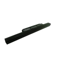 Asus A43 A53 K43 K53 X43 A32-K53 Batarya Laptop Pil 6 Cell