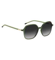 Hugo Boss HG 1236/S 1ED9O 55/16 140