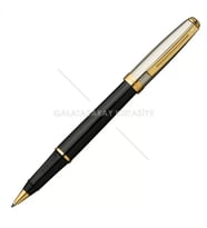 Sheaffer Roller Kalem Prelude 337-1