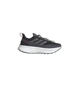 adidas Erkek  Siyah  Koşu Ayakkabısı ULTRABOOST 5 CLIMAWARM JI1388