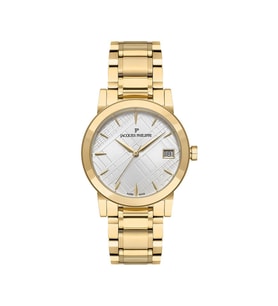 Jacques Philippe JPQLS162324