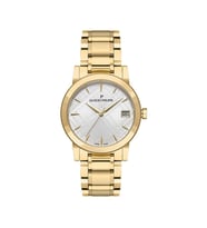 Jacques Philippe JPQLS162324