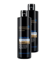 Avon Advance Techniques Hydra Boost Nemlendirici Saç Kremi 250 Ml. İkili Set