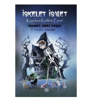 İskelet İsmet