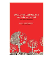 Doğal Teoloji Olarak Politik Ekonomi