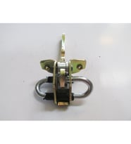 FIAT BRAVA- 97/03; ÖN KAPI DURDURUCUSU SAĞ/SOL AYNI (ADET) (KAPI GERGİSİ) 46782841 1821-2225