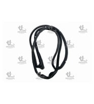TOYOTA COROLLA SAĞ ÖN KAPI FİTİLİ 2007-2012 67861-12A20-ITQ