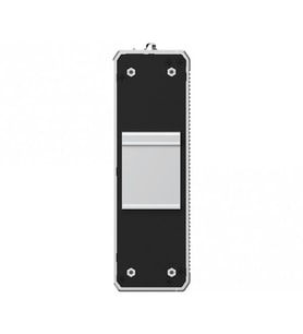 RUIJIE REYEE RG-NIS2100-8GT2SFP-HP 8 PORT 10/100/1000 8 PORT POE 2 X SFP 240 WATT RUJIE CLOUD YONETILEBILIR ENDÜSTRİYEL