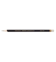 Derwent Chromaflow Kuruboya Kalemi 2120 Pebble 