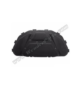 BMW X1:E84 Kaput S&uuml;ngeri OEM Kalite 51481234000 Wender