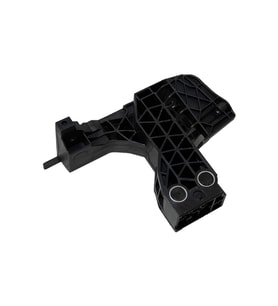 Mercedes W206 Panel Braketi Ön Sol M A2066201700 Wender