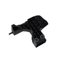 Mercedes W206 Panel Braketi Ön Sol M A2066201700 Wender