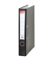 Esselte Dar Klasör Ekonomi Siyah 9945-95