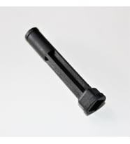 Mercedes C W204 W202 CLA C117 C218 X204 X218 E W212 S218 x218 SLK R172 Menü Radyo Joystick Plastik