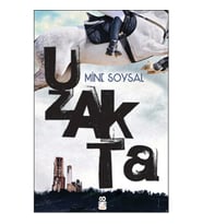 Uzakta