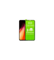 Samsung A 72 Ceramik Nano Ekran koruyucu