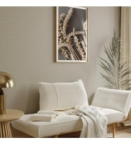 Adawall Omega Koleksiyonu 23208-3 Duvar Kağıdı