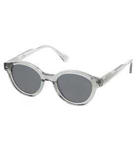 Mustang MU2409 03 Unisex Güneş Gözlüğü