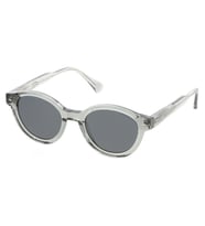 Mustang MU2409 03 Unisex Güneş Gözlüğü