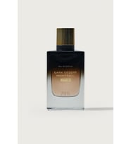 ZARA DARK DESERT NIGHTFALL INTENSE EDP 100 ML