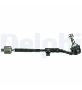 DELPHI TL612 Rot Mili + Rot Basi (Sag) 32106799965