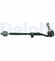 DELPHI TL612 Rot Mili + Rot Basi (Sag) 32106799965