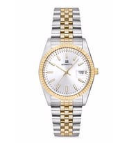 MOMENTUS CW131T-02SG 