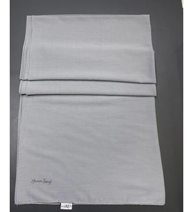 HAREM SCARF İNCİLA ŞAL-FÜME
