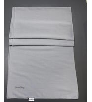 HAREM SCARF İNCİLA ŞAL-FÜME