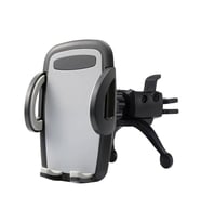 Air Outlet In Car Araç Tutucu ZR546