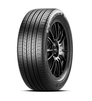 275/50R21 113Y XL SCORPION MS (LR) PIRELLI